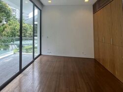 Cove Way (D4), Detached #531680071